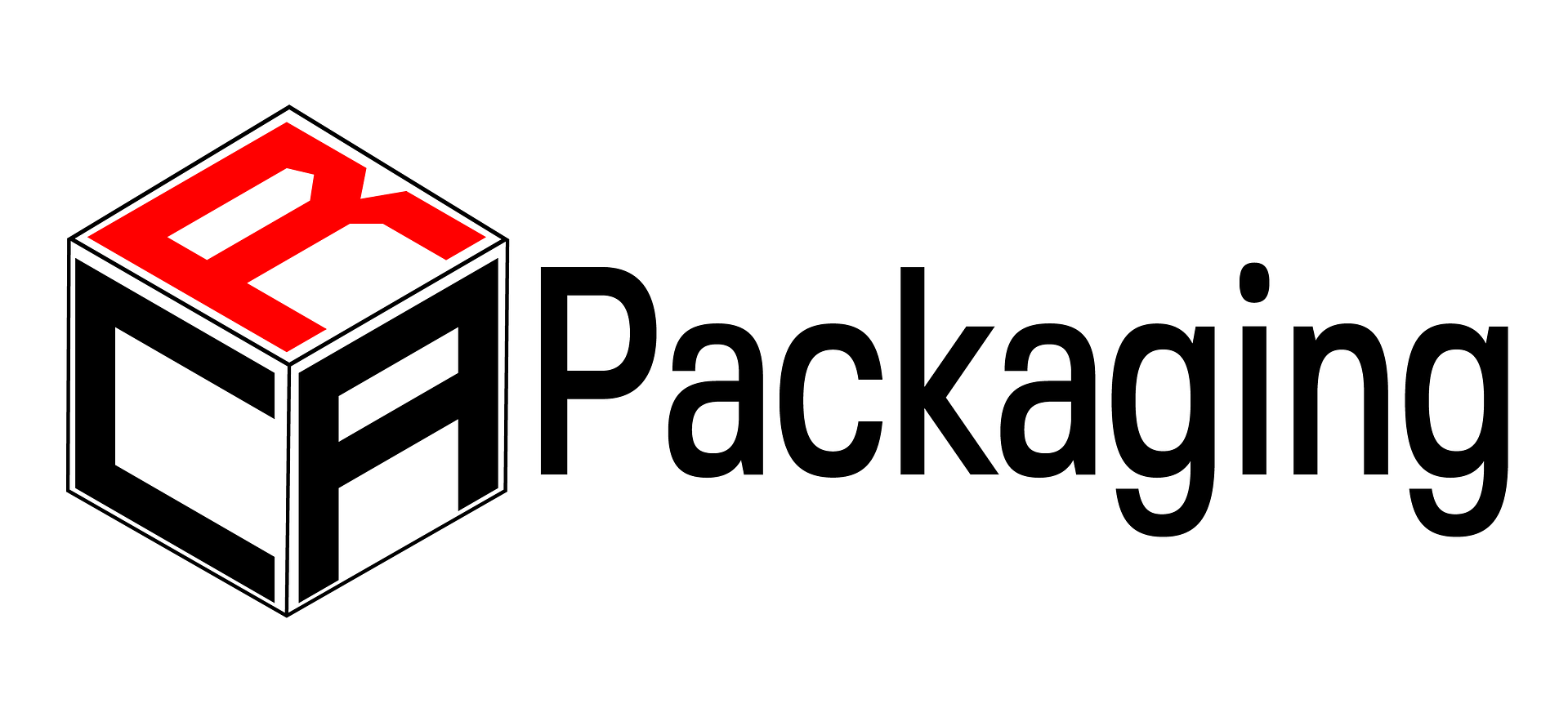 Logo RCApackaging