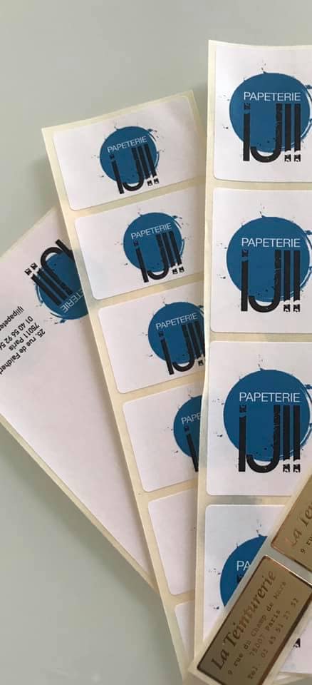 74353238_2707764835913209_7234692455277264896_n