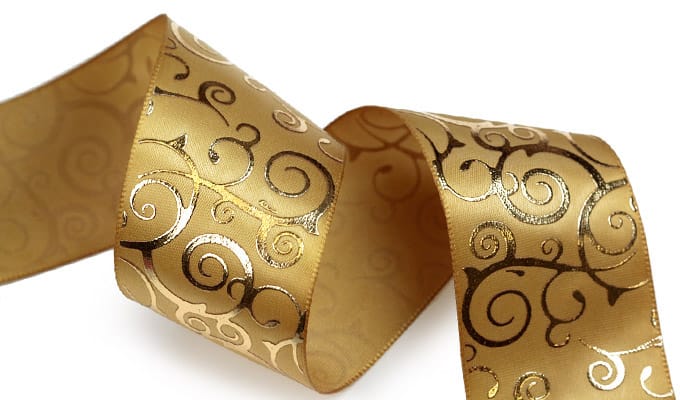 encre relief brillant 2