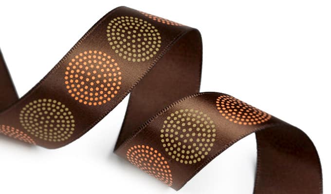 impression serigraphie 5