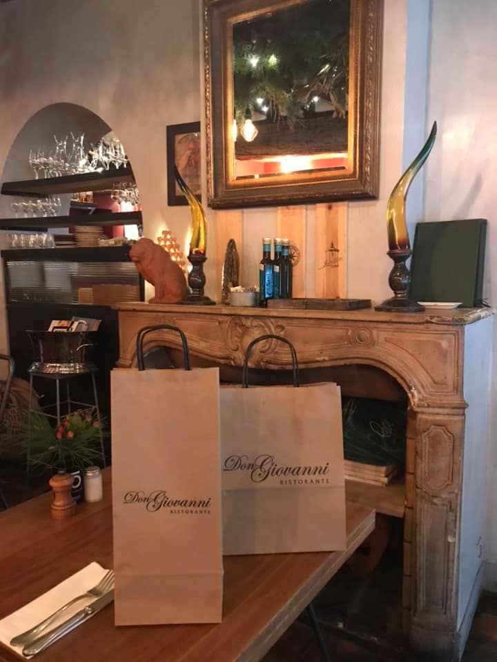 49206009_2151350578221307_8227903530808115200_n