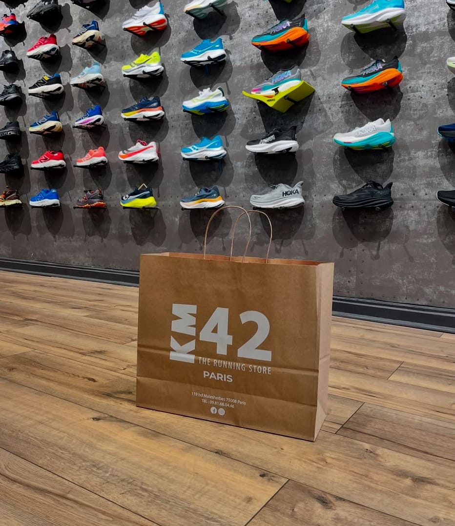 PHOTO-2025-01-18-15-06-23