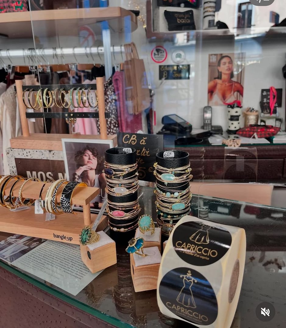 PHOTO-2025-01-18-15-06-24