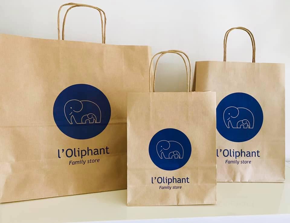 60586004_2369155909774105_8575828497765761024_n