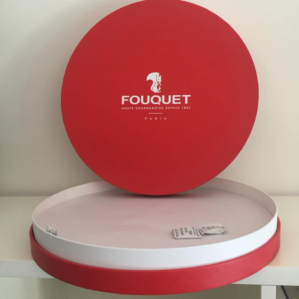 34647377_1853392118017156_4424764506220003328_n