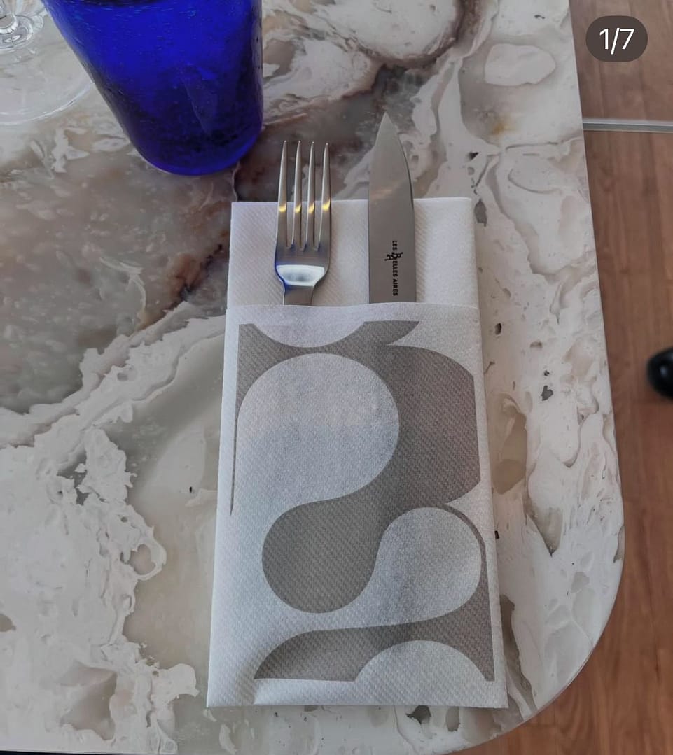 PHOTO-2025-01-18-15-06-24 3