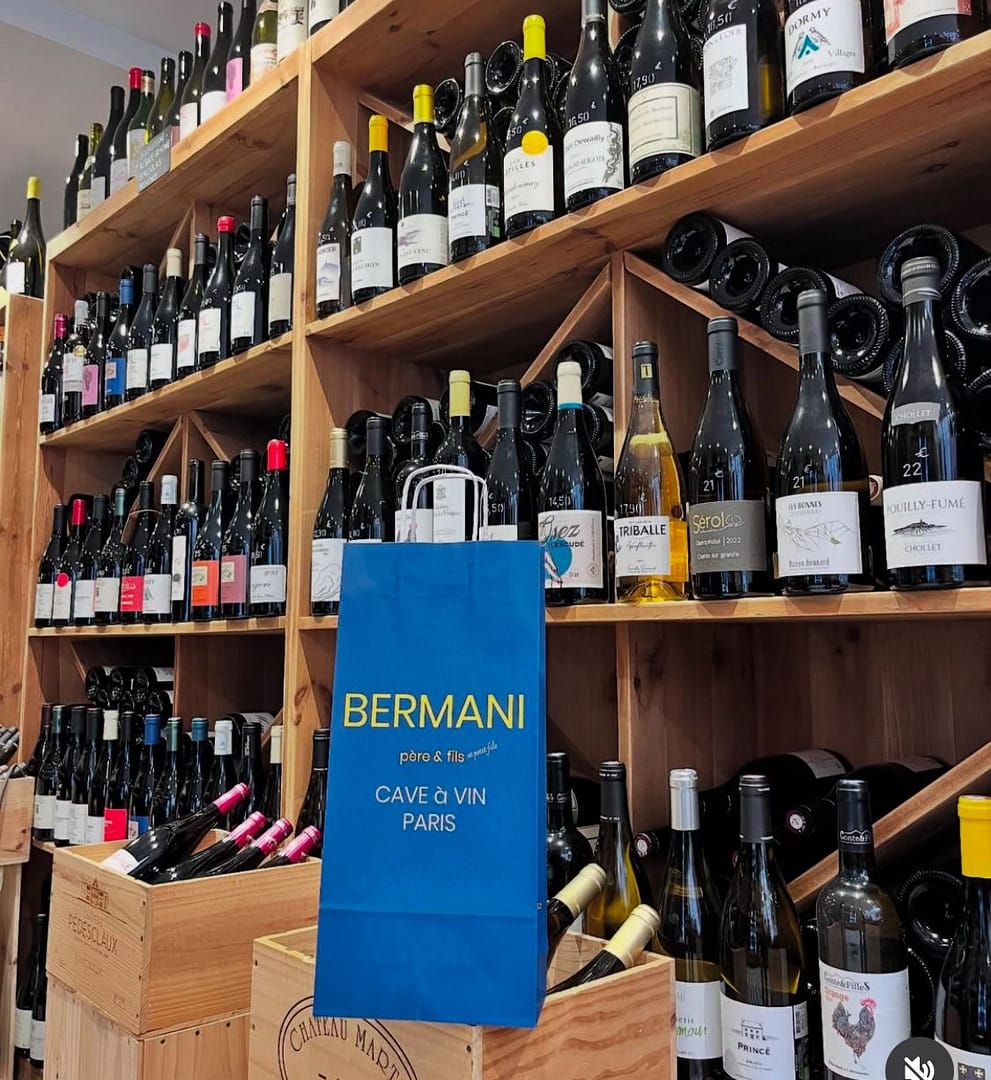 PHOTO-2025-01-18-15-06-24 2